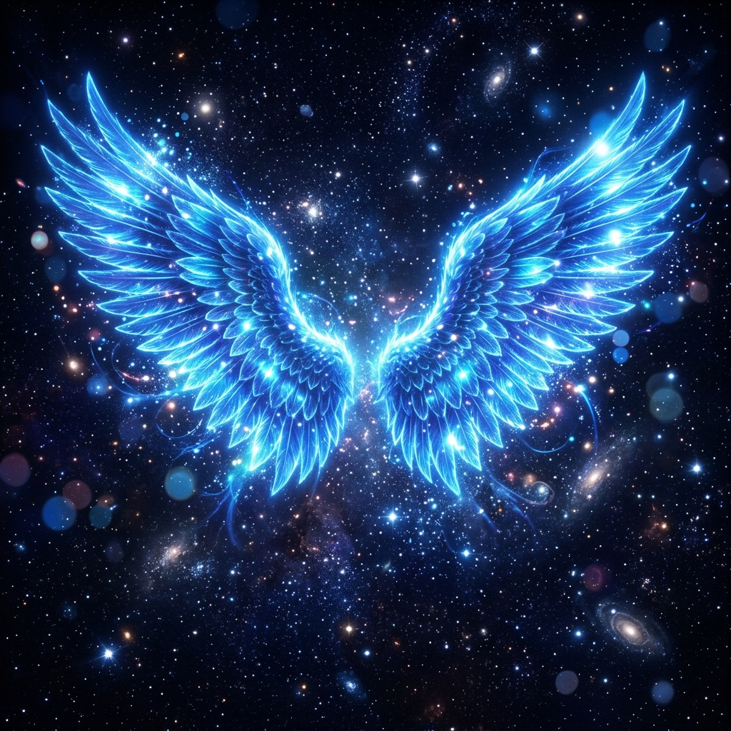 Celestial Alignment